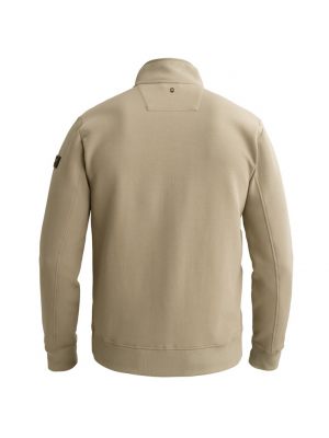 PME Legend vest PSW2608437-6485 2