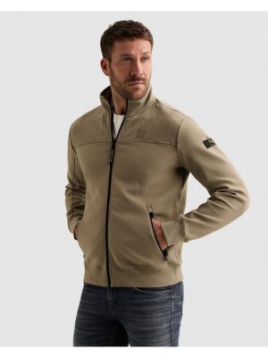 PME Legend vest PSW2608437-6485 3