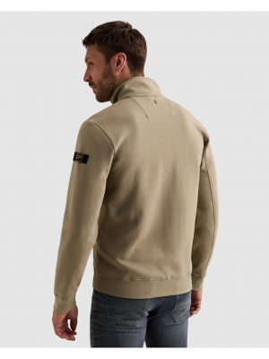 PME Legend vest PSW2608437-6485 4