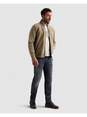 PME Legend vest PSW2608437-6485 5