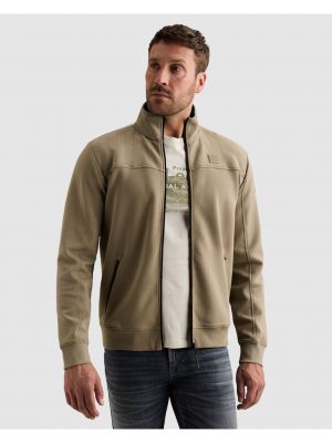 PME Legend vest PSW2608437-6485 6