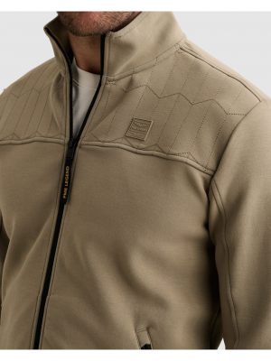 PME Legend vest PSW2608437-6485 7