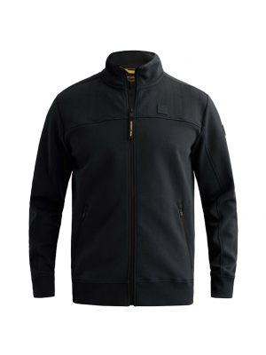 PME Legend vest  PSW2608437-5281