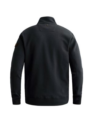 PME Legend vest PSW2608437-5281 2