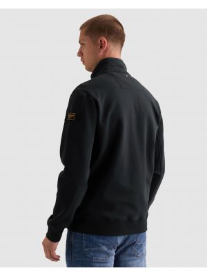 PME Legend vest PSW2608437-5281 4