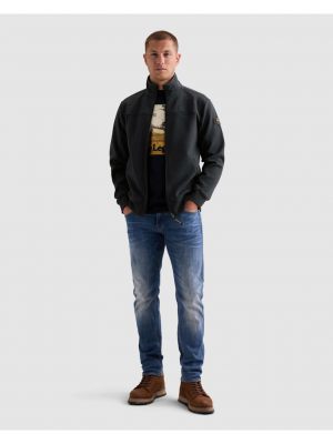 PME Legend vest PSW2608437-5281 5