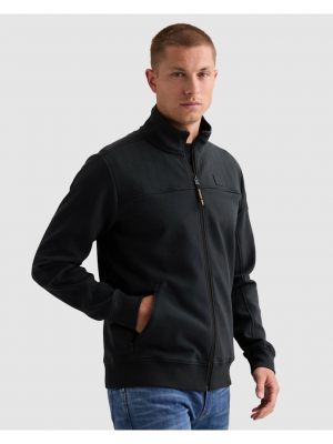 PME Legend vest PSW2608437-5281 6