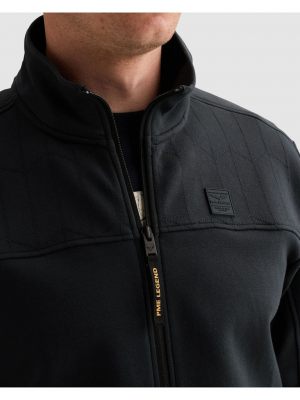 PME Legend vest PSW2608437-5281 7