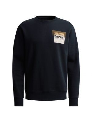 PME Legend ronde hals trui  PSW2608443-5281