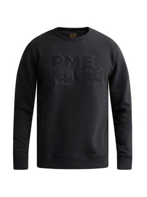 PME Legend ronde hals trui  PSW2608444-5281