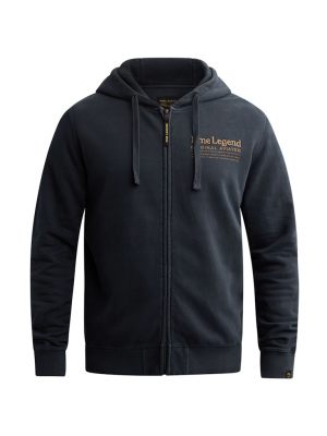 PME Legend vest  PSW2608445-5281
