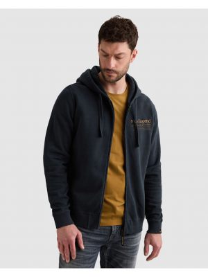 PME Legend vest PSW2608445-5281 3
