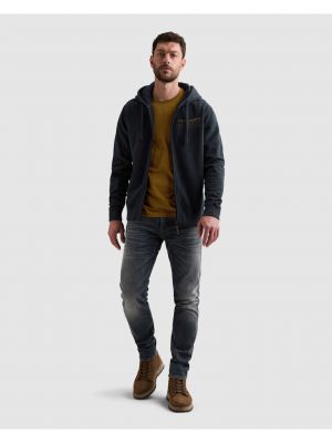 PME Legend vest PSW2608445-5281 5