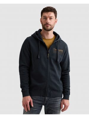 PME Legend vest PSW2608445-5281 6