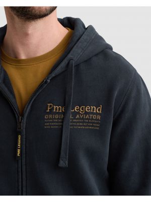 PME Legend vest PSW2608445-5281 7