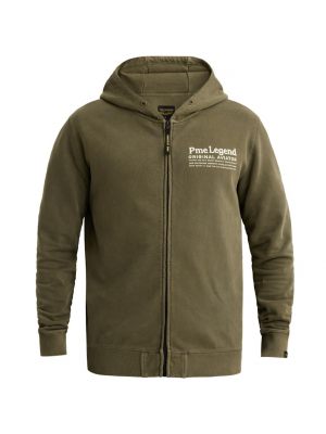 PME Legend vest  PSW2608445-6447