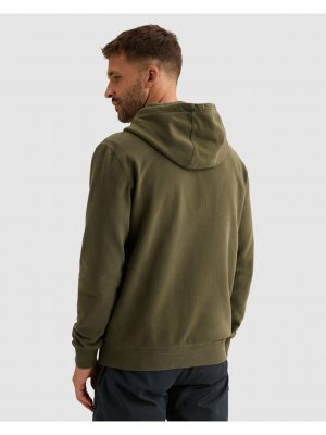 PME Legend vest PSW2608445-6447 4