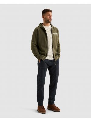 PME Legend vest PSW2608445-6447 5
