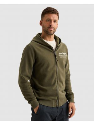 PME Legend vest PSW2608445-6447 6