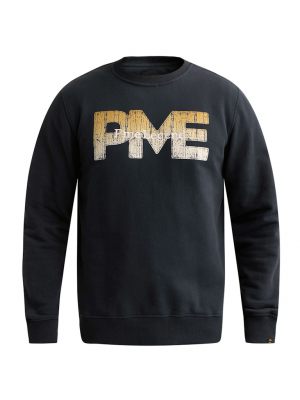 PME Legend ronde hals trui  PSW2608466-5281