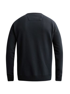 PME Legend ronde hals trui PSW2608466-5281 2