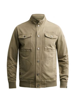 PME Legend vest  PSW2608479-6485