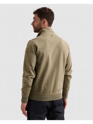 PME Legend vest PSW2608479-6485 4