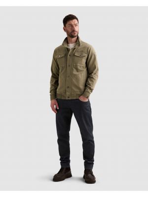 PME Legend vest PSW2608479-6485 5