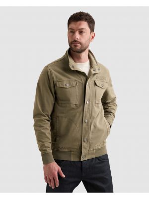 PME Legend vest PSW2608479-6485 6
