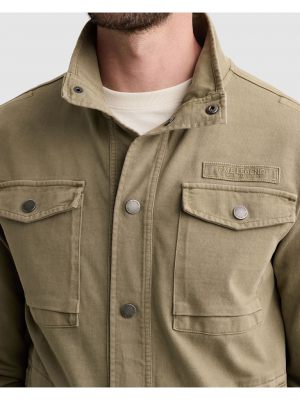 PME Legend vest PSW2608479-6485 7