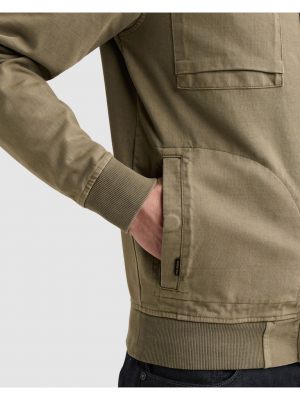 PME Legend vest PSW2608479-6485 8