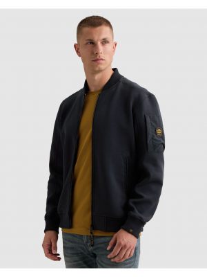 PME Legend vest  PSW2608484-5281