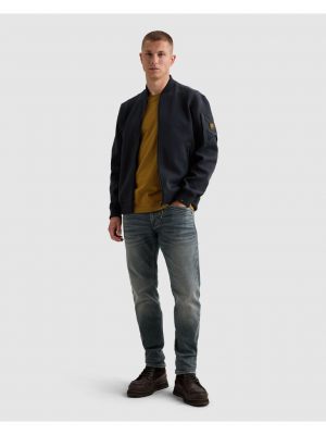 PME Legend vest PSW2608484-5281 3