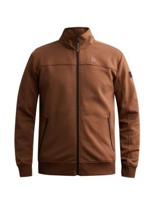 PME Legend vest  PSW2609437-8168