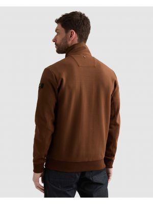 PME Legend vest PSW2609437-8168 4