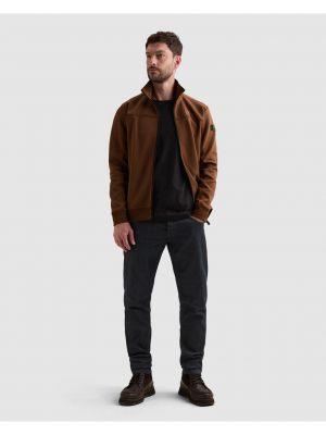 PME Legend vest PSW2609437-8168 5