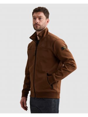 PME Legend vest PSW2609437-8168 6