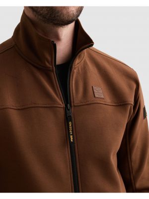 PME Legend vest PSW2609437-8168 7