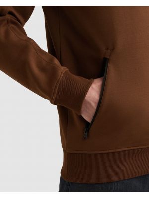 PME Legend vest PSW2609437-8168 8