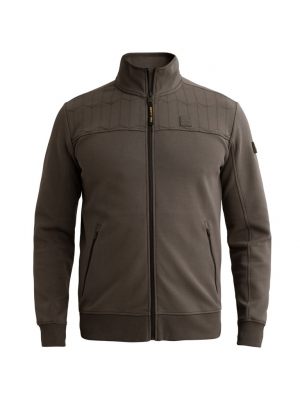 PME Legend vest  PSW2609437-8039