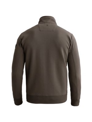 PME Legend vest PSW2609437-8039 2