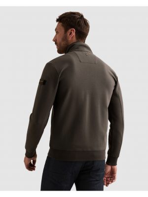 PME Legend vest PSW2609437-8039 4
