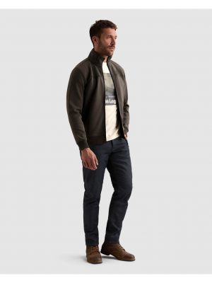 PME Legend vest PSW2609437-8039 5