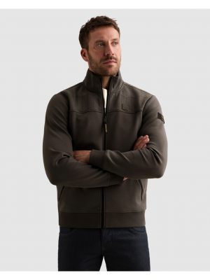 PME Legend vest PSW2609437-8039 6