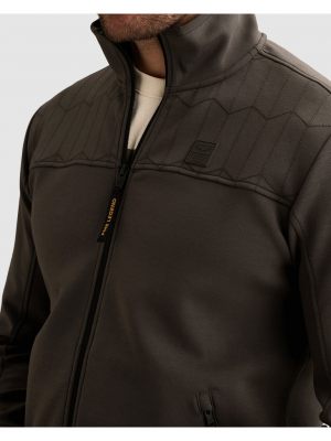 PME Legend vest PSW2609437-8039 7