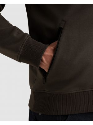 PME Legend vest PSW2609437-8039 8