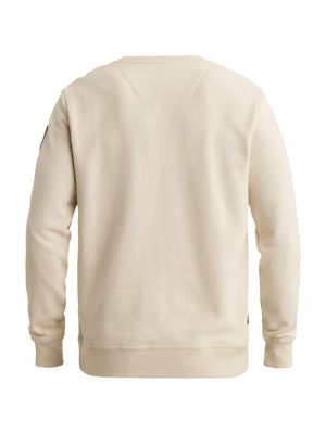 PME Legend ronde hals trui  PSW2609452-7013 2