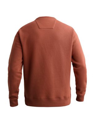 PME Legend ronde hals trui  PSW2609453-8178 2