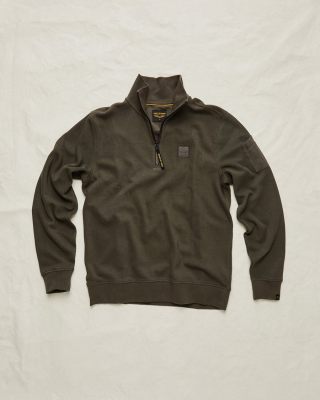 PME Legend trui  PSW2609457-8039 4