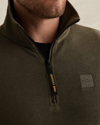 PME Legend trui  PSW2609457-8039 5
